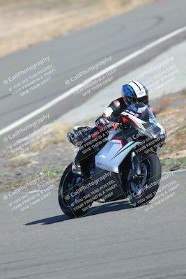 media/Feb-05-2023-Classic Track Day (Sun) [[c35aca4a42]]/Group 3/session 1 turn 9/